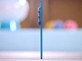 Das Samsung Galaxy Z Fold 8 Ultra soll noch etwas dünner werden als das Galaxy Z Fold 7.