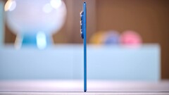 Das Samsung Galaxy Z Fold 8 Ultra soll noch etwas dünner werden als das Galaxy Z Fold 7.