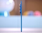 Das Samsung Galaxy Z Fold 8 Ultra soll noch etwas dünner werden als das Galaxy Z Fold 7.
