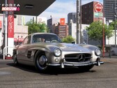 Die derzeit effektivste Möglichkeit zum Farmen von Credits in Forza Horizon 6 ist offenbar das Auktionshaus.