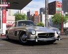 Die derzeit effektivste Möglichkeit zum Farmen von Credits in Forza Horizon 6 ist offenbar das Auktionshaus.