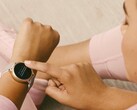 Smartwatches auf Basis von Googles Wear OS sollen im Herbst schneller werden und neue Features erhalten. (Bild: Fossil)