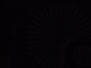 Oukitel RT2 Mali-G72 MP3, Helio MT8788, 128 GB UFS 2.1 Flash Oukitel RT2