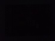 Oukitel RT2 Mali-G72 MP3, Helio MT8788, 128 GB UFS 2.1 Flash Oukitel RT2