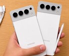 Das Samsung Galaxy S27 Ultra könnte vom neuen 200 Megapixel ISOCELL HPC Sensor profitieren, auch das Oppo Find X10 Pro (Max) wird wohl auf ihn setzen.