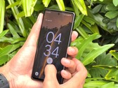 Ein vorab auf dem Facebook Marketplace verscherbeltes Google Pixel 6a zeigt sich nun in einem ersten Hands-On-Video auf Youtube.