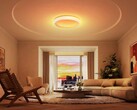 Govee präsentiert diverse Neuheiten auf der IFA 2026, darunter die Govee Sky Ceiling Light.