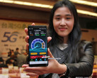 HTC-Neuheit taucht auf 5G-Veranstaltung in Taiwan auf