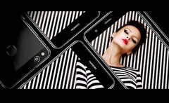 Huawei P10 Lite - wann kommt der Nachfolger P20 Lite?