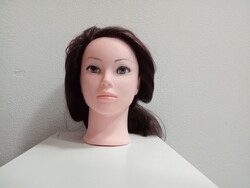 Aufnahme Frontkamera