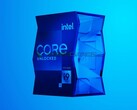 Der Intel Core i9-11900K kommt in einer besonders ungewöhnlichen Verpackung. (Bild: Intel)