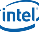 Intel: Leak attestiert i3-8350k flotte Rechenleistung