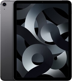 iPad Air: Das neue Apple-Tablet gibt es aktuell zum Schnäppchenpreis