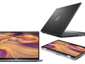 Latitude 7000: Dell erweitert Business-Oberklasse um 15,6-Zoll Latitude 7520 & aktualisiert Latitude 7420/7320