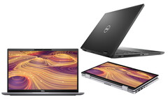 Latitude 7000: Dell erweitert Business-Oberklasse um 15,6-Zoll Latitude 7520 & aktualisiert Latitude 7420/7320