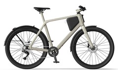 Lemo One: Neues E-Bike mit abnehmbarem Smartpac