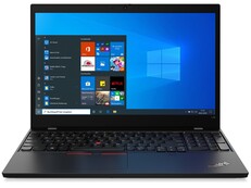 Lenovo ThinkPad L15 G2 AMD