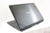 Eurocom Sky MX5 R3