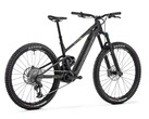 Das Mondraker SLY RR hat noch eine Preissenkung erfahren