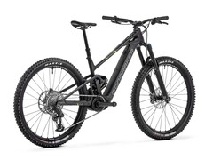 Das Mondraker SLY RR hat noch eine Preissenkung erfahren