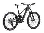 Das Mondraker SLY RR hat noch eine Preissenkung erfahren