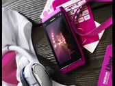 Das Nokia N8 aus dem Jahr 2010 könnte in diesem Jahr ein Revival erleben.