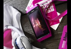 Das Nokia N8 aus dem Jahr 2010 könnte in diesem Jahr ein Revival erleben.