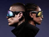 Meta soll an einer ganzen Reihe smarter Produkte arbeiten, inklusive einer Oakley-Brille. (Bildquelle: Oakley)