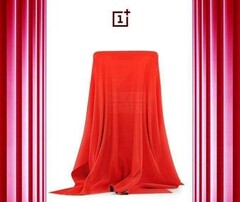 Wahrscheinlich Fake News: Beim vermeintlichen Launch-Poster zum OnePlus 6 stimmt so einige nicht.