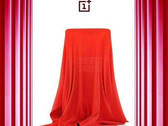 Wahrscheinlich Fake News: Beim vermeintlichen Launch-Poster zum OnePlus 6 stimmt so einige nicht.