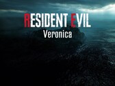 Rockfort Island in Resident Evil Veronica