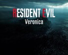 Rockfort Island in Resident Evil Veronica