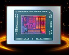 AMDs Laptop-APUs erhalten nächstes Jahr eine deutlich schnellere iGPU. (Bild: AMD)