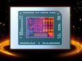 AMD Radeon 8050S Grafikkarte - Benchmarks und Spezifikationen