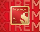 Qualcomm veröffentlicht Benchmark-Scores zum Snapdragon 8 Elite Extreme Gen 6