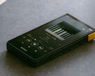 Der Sony Walkman NW-ZX707 wird in Europa zwar nicht vertrieben, kann aber importiert werden. (Bild: Sony)