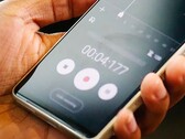 Das Sony Xperia 5 IV setzt offenbar auf ein ebenso kompaktes Design wie sein Vorgänger. (Bild: Sony)