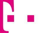 T-Mobile Österreich sorgt mit „toller Sicherheit“ für Spott und Hackerangriffe