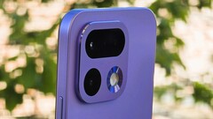 realme 16 Pro im Test