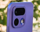 realme 16 Pro im Test