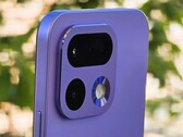 realme 16 Pro im Test