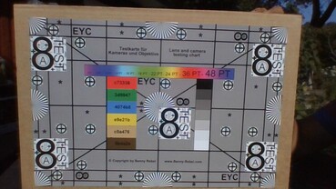 MSI Creator 15 GeForce RTX 2070 Max-Q, i7-10875H, 2x WDC PC SN730 SDBPNTY-1T00 (RAID 0) MSI Creator 15