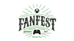 gamescom 2017 | Xbox FanFest: Tickets und Zeitplan