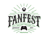 gamescom 2017 | Xbox FanFest: Tickets und Zeitplan