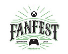 gamescom 2017 | Xbox FanFest: Tickets und Zeitplan