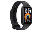 Das Xiaomi Smart Band 11 Active ist bereits bestellbar