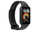 Das Xiaomi Smart Band 11 Active ist bereits bestellbar
