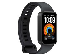 Das Xiaomi Smart Band 11 Active ist bereits bestellbar
