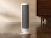 Der Xiaomi Smart Graphene Heater kommt global auf den Markt. (Bildquelle: Xiaomi)