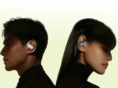 AirBuds 300: Neue, drahtlose Kopfhörer sind ab sofort erhältlich (Blackview)